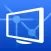 StationTV for ネットワークテレビチューナー