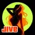 Jive- Cyber World