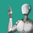 チャットクイズ