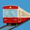 電車でQ!