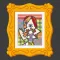 絵画コレクション