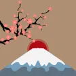 日本地図パズル！