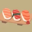 すっしすしす
