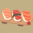 すっしすしす