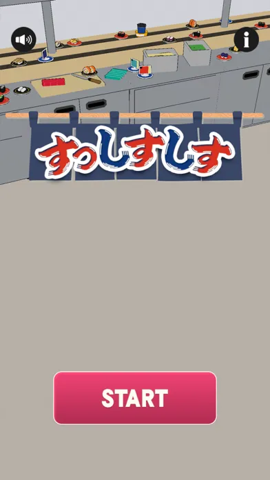 すっしすしす Screenshots