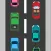 タップで車コレ！