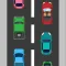 タップで車コレ！