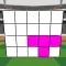 ピタテト
