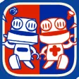 ConnectWorld