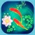 GoldFish -Infinite puddle-
