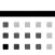 simpleCal - Widget Calendar