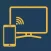 Screen Mirroring & Cast For TV