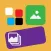 Widget Styles - Color Widgets