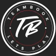 Teambook - Let's Play