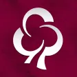 Fulda CU Mobile App