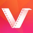 VidMate ™ : Music Playlist Box VidMate ™ : Music Playlist Box