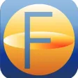 Fulfill: Happiness & Success Fulfill: Happiness & Success