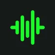 精准分贝仪-专业实时噪音检测大师