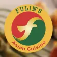 Fulin’s Asian Cuisine Fulin’s Asian Cuisine