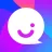 FU Live-Live video , AI chat