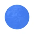anywhere.app