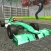 Super Auto Car Racing & Drifting Championship HD