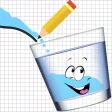 Let Full Glass