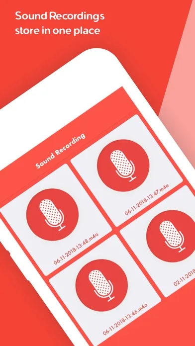Tangkapan skrin Full Screen Video Recorder