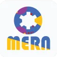 MERN STACK