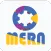 MERN STACK