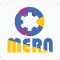 MERN STACK