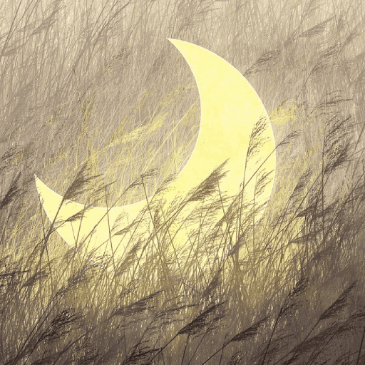 Moon wallpaper HD