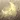 Moon wallpaper HD
