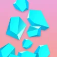 Crystal Myth