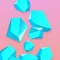 Crystal Myth