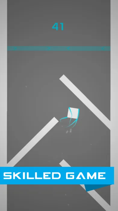 Rotacube 2D स्क्रीनशॉट