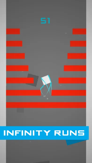 Rotacube 2D स्क्रीनशॉट