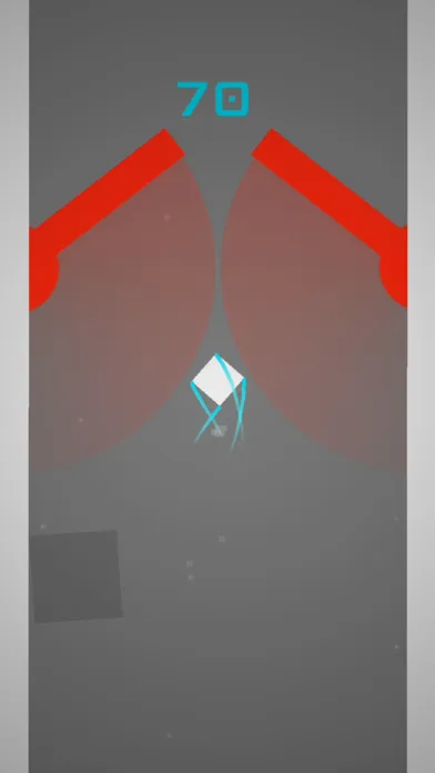 Rotacube 2D स्क्रीनशॉट