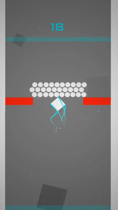 Rotacube 2D स्क्रीनशॉट