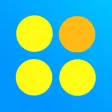 Color Control!