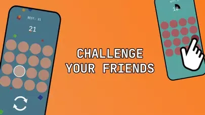 Color Control! Screenshots
