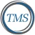 Circle Mobile TMS