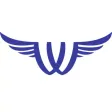 Winners Group