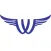 Winners Group