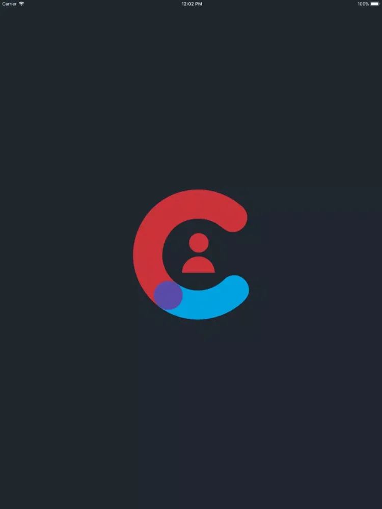 تصاویر FullContact Connect iPad 