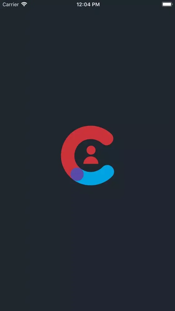 تصاویر FullContact Connect
