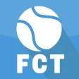 Full Court Tennis Full Court Tennis