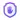 Wize AdBlock VPN
