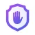 Wize AdBlock VPN
