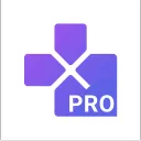 Wize Pro Emulator